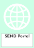 SEND Portal