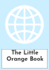 The Little Orange Book