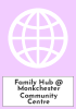 Family Hub @ Monkchester Community Centre