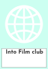 Into Film club