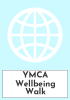 YMCA Wellbeing Walk