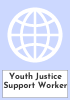 Youth Justice Support Worker