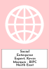 Social Enterprise Expert, Kevin Marquis - BIPC North East