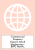 Commercial Property Expert, Mark Stephenson - BIPC North East
