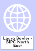 Workplace Pensions Expert, Laura Bowler - BIPC North East