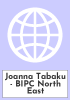 Maximising and Improving Business Profitability Expert, Joanna Tabaku - BIPC North East
