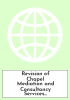 Revision of Chapel Mediation and Consultancy Services from Thu, 04/14/2022 - 09:20