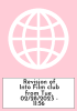 Revision of Into Film club from Tue, 02/28/2023 - 11:56