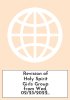 Revision of Holy Spirit Girls Group from Wed, 02/23/2022 - 15:19