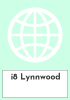 i8 Lynnwood