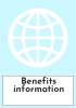 Benefits information