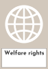 Welfare rights