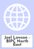 Professional Video Production Expert, Joel Lowson - BIPC North East