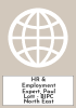 HR & Employment Expert, Paul Lott - BIPC North East