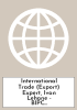 International Trade (Export) Expert, Ivan Lehane - BIPC North East