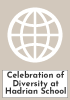Celebration of Diversity at Hadrian School