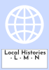 Local Histories - L - M - N