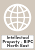 Intellectual Property - BIPC North East