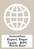 Innovation Expert, Roger Tipple - BIPC North East