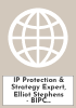 IP Protection & Strategy Expert, Elliot Stephens - BIPC North East