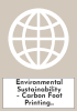 Environmental Sustainability – Carbon Foot Printing Expert, James Staniforth - BIPC North East