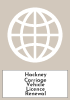 Hackney Carriage Vehicle Licence Renewal