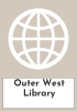 Outer West Library