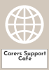 Carers Support Cafe