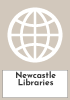 Newcastle Libraries