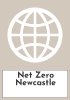 Net Zero Newcastle