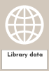 Library data