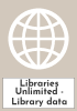 Libraries Unlimited - Library data