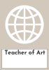 Teacher of Art