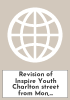 Revision of Inspire Youth Charlton street from Mon, 01/15/2024 - 14:36
