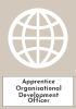 Apprentice Organisational Development Officer