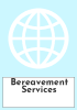 Bereavement Services