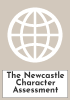 The Newcastle Character Assessment