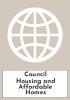 Council Housing and Affordable Homes
