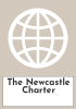 The Newcastle Charter