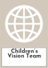 Children’s Vision Team