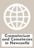 Crematorium and Cemeteries in Newcastle