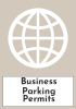 Business Parking Permits