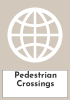 Pedestrian Crossings