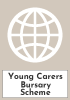 Young Carers Bursary Scheme