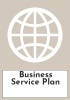 Business Service Plan