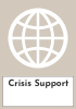 Crisis Support