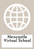 Newcastle Virtual School