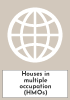 Houses in multiple occupation (HMOs)