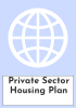 Private Sector Housing Plan