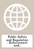 Public Safety and Regulation - Enforcement and Prosecution Policy